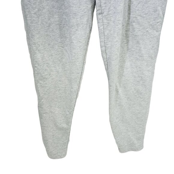 Eddie Bauer Lounge Pants Gray Men's Size Small Great for Teens - Picture 4 of 8